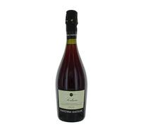 Contessa Matilde Secco Lambrusco Di Sorbara Doc Cavicchioli