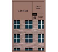 CONTESSA - Ottieri Ottiero - 2023 - Utopia