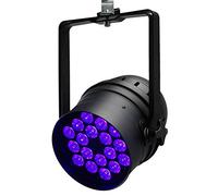 Contest irLED64-18x12SIXsb proiettore par LED