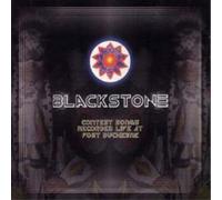 Contest Songs Recorded Live at Fort Duchesne (CD) Album