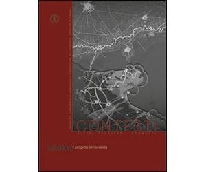 Contesti. Città territori progetti. Il progetto territorialista (2010) (Vol. 2)