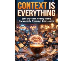 Context is Everything: State-Dependent Memory and the Environmental Triggers of Deep Learning
