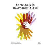 Contexto de la intervención social