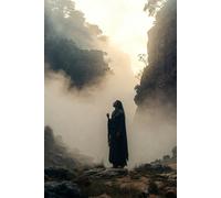 Contexto em texto2 - Halo Novo (letras de Aqnilak): A Voz que Retorna ao Silêncio