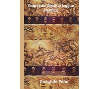 Contextos desde la lengua: Ensayos