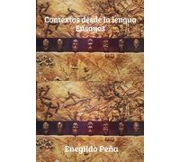 Contextos desde la lengua: Ensayos