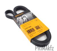 Contitech Cinghia Poly-V 5Pk1546