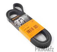 CONTITECH 6PK2260 Cinghia Poly-V