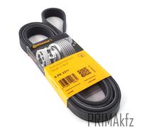 CONTITECH 6PK2271 Cinghia Poly-V