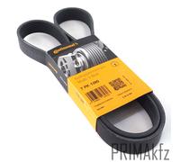 Cinghia Poly-V CONTINENTAL 7PK1290