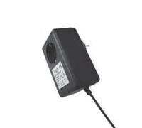 Conti+ alimentatore a doppia spina 230V/6V, 550.031.00, [Rubinetteria Bagno > Ricambi Rubinetteria Bagno]