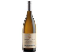 Conti Bossi Fedrigotti Pian del Griso Valdadige Pinot Grigio DOC 2024 0,75 ℓ