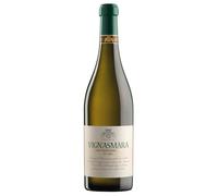 Conti Bossi Fedrigotti Vign'Asmara Vigneti delle Dolomiti IGT 2023 0,75 ℓ