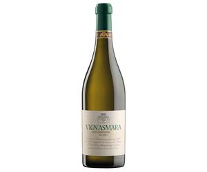 Conti Bossi Fedrigotti Vign'Asmara Vigneti delle Dolomiti IGT 2023 0,75 ℓ