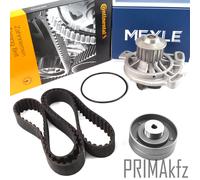 Conti Cinghia Distribuzione + Puleggia + Meyle per Wapu VW T4 Transporter IV