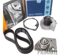 Conti Cinghia Distribuzione + Rullo di Serraggio Meyle Wapu per Renault Laguna