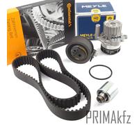 CONTITECH CT1028 Cinghia dentata