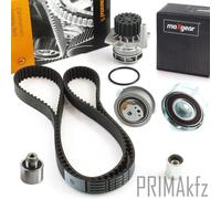 ContiTech Cinghia di distribuzione CT1139 - per VW SEAT SKODA AUDI