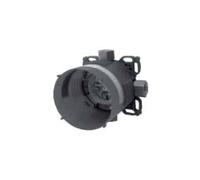 Conti+ corpo incasso per rubinetto vasca e doccia 220.027.00 Varox [Rubinetteria Bagno > Accessori di Montaggio per Rubinetteria Bagno]