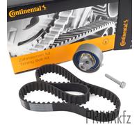 CONTITECH CT1094K1 Kit cinghie dentate