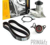 CONTITECH CT520K1 Kit cinghia di distribuzione