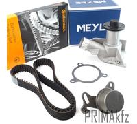 CONTITECH CT520K1 Kit cinghia di distribuzione