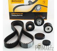 Conti CT977K1 Dentate per Renault Clio Laguna Megane Scenic I 1.8 2.0 16V