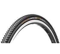 Conti Cyclo X-King RaceSport 32-622 faltbar