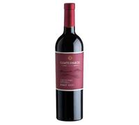 Conti d'Arco - Trentino Pinot Nero DOC 2019 0,75 lt.