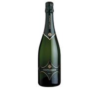 Conti d'Arco Trento DOC Brut 0,75 ℓ