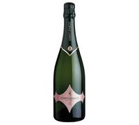 Conti d'Arco Trento DOC Brut Rosé 0,75 l