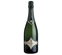 Conti d'Arco Trento DOC Riserva Brut 2019 0,75 ℓ
