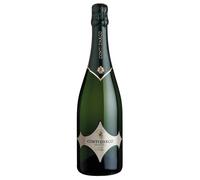 Conti d'Arco Trento DOC Riserva Brut 2021 0,75 ℓ