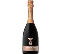 Conti Ducco Caramel Franciacorta DOCG Dry