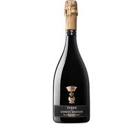 Conti Ducco Terre di Conti Ducco Franciacorta DOCG Brut