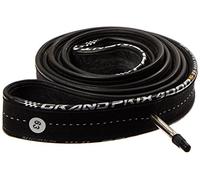 Conti Grand Prix 4000 S II - Copertone pieghevole VectranBreaker