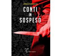Conti in sospeso