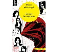 Conti in sospeso