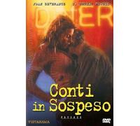 conti in sospeso