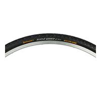 CONTI RIDE TOUR 27x1-1/4 27x1-1/4 FILO NERO 330TPI