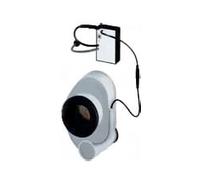 Conti+ S10 controllo orinatoio, controllo sifone, 230.010.00, [Placche di Scarico > Accessori per Placche di Scarico]
