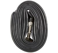 Conti Schlauch Tour 28 (DV40)