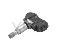 Conti Sensore Pressione Pneumatici RDKS per BMW 1er 2er 3er 4er i3 X1 X2 X5 X6