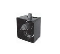 Conti+ set struttura grezza orinatoio U3S, 230.022.00, [Placche di Scarico > Accessori per Placche di Scarico]