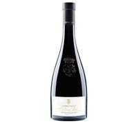 Conti Thun Contessa Lene Südtirol - Alto Adige Sauvignon Blanc DOC 2023 0,75 ℓ