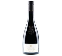 Conti Thun Contessa Lene Südtirol - Alto Adige Sauvignon Blanc DOC 2024 0,75 ℓ