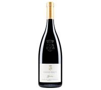 Conti Thun Gioia Riviera del Garda Classico DOC 2024 0,75 ℓ