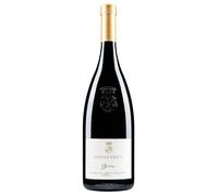 Conti Thun Gioia Riviera del Garda Classico DOC Bianco 2024 0,75 l