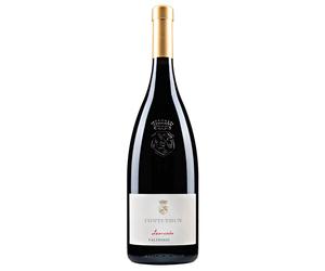 Conti Thun Leonardo Riviera del Garda Classico Valtènesi DOC 2021 0,75 ℓ
