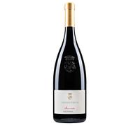 Conti Thun Leonardo Riviera del Garda Classico Valtènesi DOC 2022 0,75 l